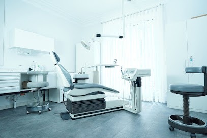 Cabinet Dentaire Ottaviani, Dentiste à Paris 16