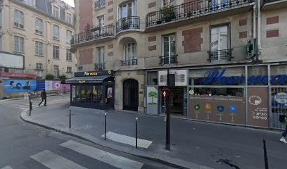 Dentiste - Dr Ary Karsenty, Dentiste à Paris 15