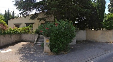 Docteur Julie Juers Muller, Dentiste à Aix-en-Provence