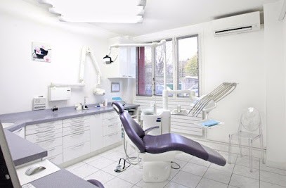 Dentiste Dr DESHERAUD | Prothèse Dentaire | Orthodontie Invisible Invisalign | Facettes, Dentiste à Massy