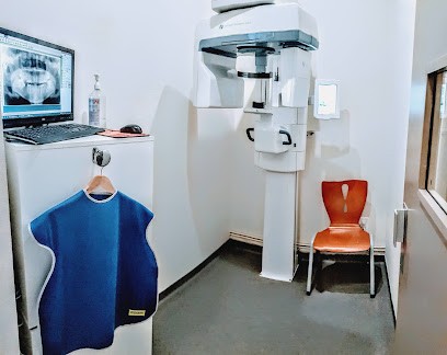 Cabinet Dentaire Pessac Centre CDPC, Dentiste à Pessac