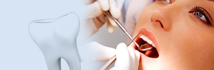 Dentist - Dr. Martine Hagège, Dentiste à Joinville-le-Pont