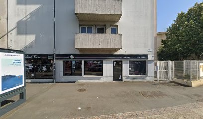 Castillan-Suduca Véronique, Dentiste à Toulouse