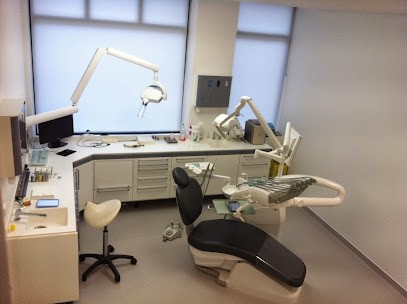 Cabinet Dentaire HUBER Franck, Dentiste à Hayange