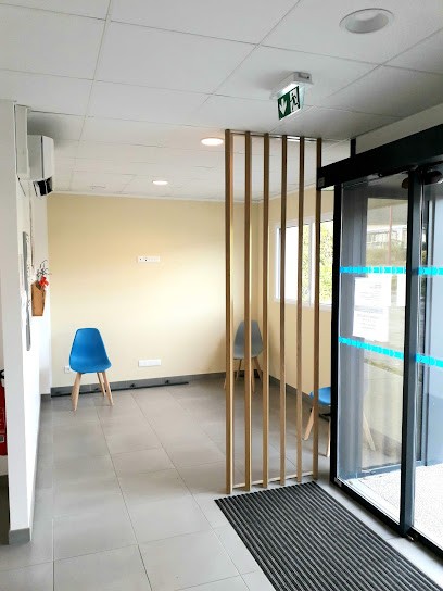 Dentiste. Cabinet dentaire Dr Fouchet et Dr Jacquet, Dentiste à Sucé-sur-Erdre