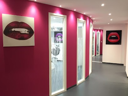 Dr. Guillaume Fougerais, Dentist, Dentiste à Nantes