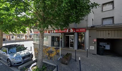 Selarl cabinet du dr bianchi, Dentiste à Valence