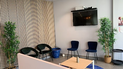 Cabinet Dentaire Gambetta - Courbevoie, Dentiste à Courbevoie