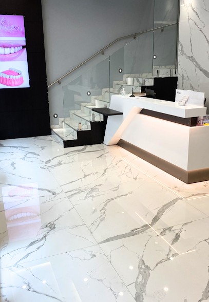 Centre Dentaire Paris Gare Saint-lazare, Dentiste à Paris 09