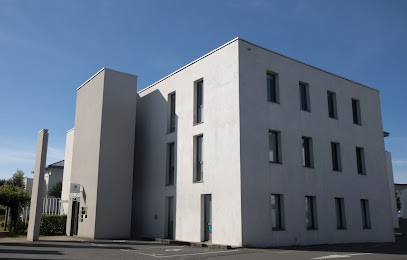 Dr Lionel Bénazet, chirurgien-dentiste, Dentiste à Saint-Malo
