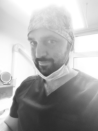 Dr TAMMAM Ruben - Dentiste à Sanary, Dentiste à Sanary-sur-Mer