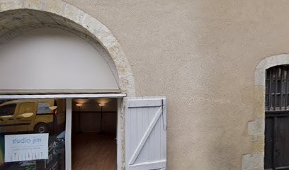 Singla Erick, Dentiste à Auch