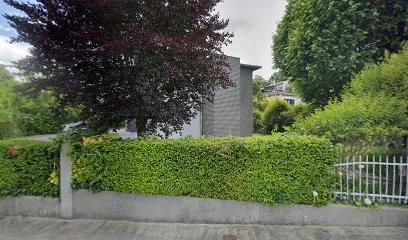 Cabinet dentaire des Docteurs Carole Azria, Marie-Pierre Zago, David Gargir, Dentiste à Ramonville-Saint-Agne