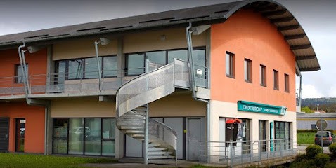 Dr. Olivier Braëms Chirurgien-Dentiste, implantologie-parodontologie-esthétique, Dentiste à Doubs