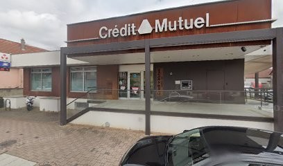 BC Dentaire, Dentiste à Habsheim