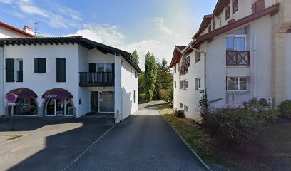 Dr Antoine VERDOUX, Dentiste à Urrugne