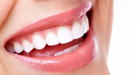 cabinet dentaire camiers Dehurtevent & Destailleur, Dentiste à Camiers