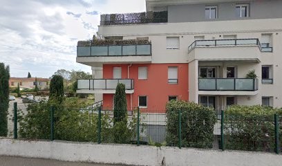 Dr Bronn Pierre-Yves, Dentiste à Mandelieu-la-Napoule
