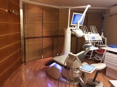 Dr Claudio Rodrigues - Cabinet Dentaire, Dentiste à Ivry-sur-Seine