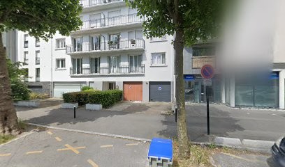 Nguyen Pierre, Dentiste à Nantes