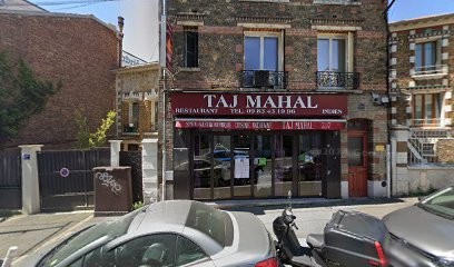 Birman Michel, Dentiste à Fontenay-sous-Bois