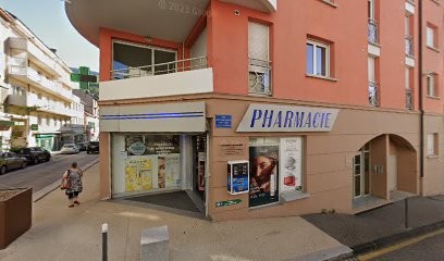 Château Jean-Maxime, Dentiste à Bellegarde-sur-Valserine