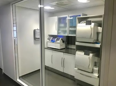 Dr Audric Borra - Chirurgien dentiste, Dentiste à Toulouse