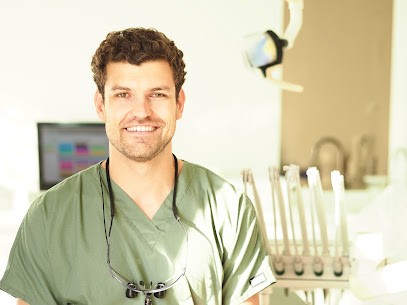 Docteur Franck LAGEL, Dentiste à Lingolsheim