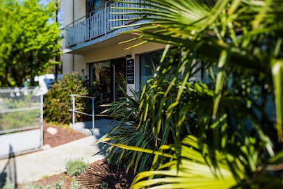 Agathe David Chirurgien-Dentiste Parc Bordelais, Dentiste à Bordeaux