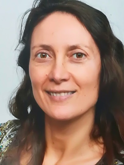 Dr Bourg Veronique, Dentiste à Ramonville-Saint-Agne