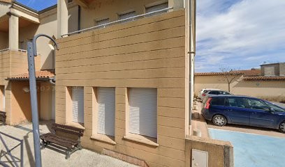 Cabinet dentaire Colibri - Dr DUPRE Margaux et Dr GRISET DOREY Audrey, Dentiste à La Voulte-sur-Rhône