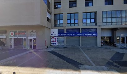 Docteur Adeline Pacheu, Dentiste à Aix-en-Provence