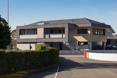 Dr Pascal BUFFLIER, Dentiste à Publier