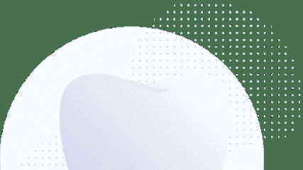 Dr Chloe MARCOT, Dentiste à Sommières