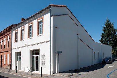Dr. Thierry Sillam, Dentiste à Toulouse