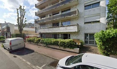 Dr. Ylane Ben Simhon, Dentiste à Saint-Maur-des-Fossés