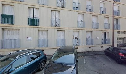 Soum Anne-Marie, Dentiste à Toulouse