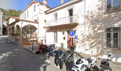 NAMAN Benjamin / Chirurgien Dentiste, Dentiste à La Turbie