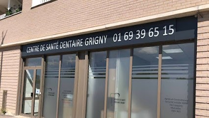 Dr Eleni ADAMAKI, Dentiste à Créteil