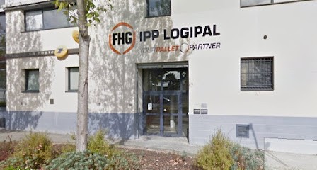 Cabinet Dentaire du Dr SIMON, Dentiste à Trélazé