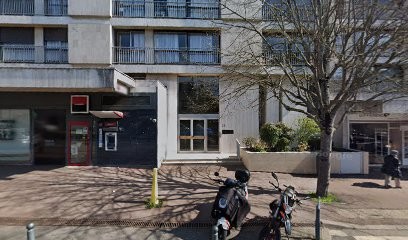 Docteur Sylvie Malecot, Dentiste à Garches