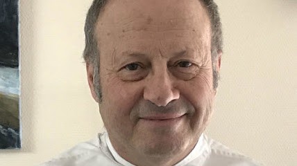 Dr Philippe Monterastelli, Dentiste à Oberhausbergen
