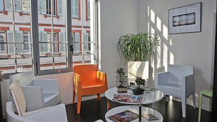 Dr Valentine GALYCASSIT BAYLET (Chirurgien-Dentiste), Dentiste à Toulouse