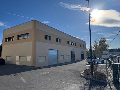 Cabinet Dentaire De Montauroux Dentiste à Montauroux