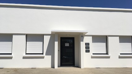 Docteur Bénédicte Lechaix, Dentiste à Saint-Malo