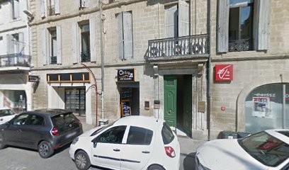 Docteur José Luis PEREZ, Dentiste à Sommières