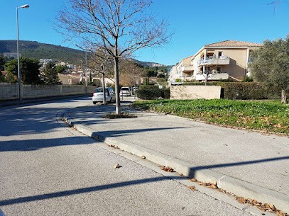 Cabinet Dentaire Humanisens, Dentiste à La Ciotat