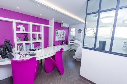 Dr Aymeric OLLIVIER, Dentiste à Montreuil-Juigné