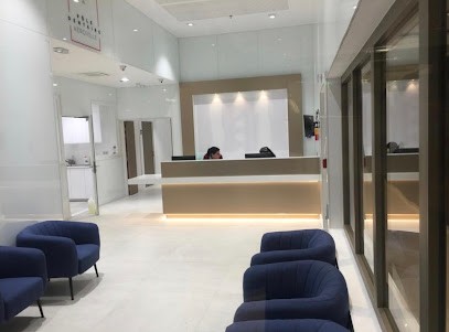 Cabinet Dentaire, Dentiste à Roissy-en-France