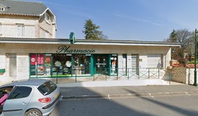 Dr Thomas CASABIANCA - Chirurgien-dentiste, Dentiste à Gueux
